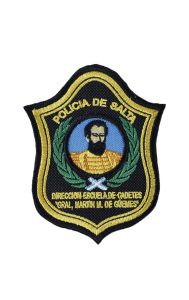 D.E.C